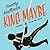 King Maybe (Junior Bender, #5)