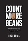 Count More Beans:...