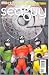 Seaguy - The Slaves of Mickey Eye by Grant Morrison