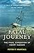 Fatal Journey: The Final Expedition of Henry Hudson