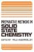 Preparative Methods in Solid State Chemistry