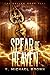 Spear of Heaven (The Fallen...
