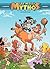 Les Petits Mythos - Tome 8 ...