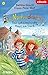Die Nordseedetektive. Das geheimnisvolle Haus am Deich