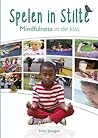 Spelen in stilte by Irma Smegen
