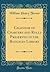 Calendar of Charters and Ro...