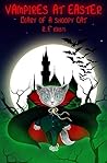 Vampires at Easter by R.F. Kristi