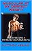 MUSCULAR AT MY PERFECT WEIGHT by Matthew Abrams
