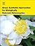 Green Synthetic Approaches for Biologically Relevant Heterocycles: Volume 1: Advanced Synthetic Techniques