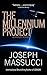 The Millennium Project: Quantum Reboot