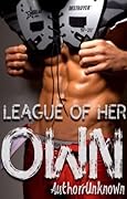 League of Her Own