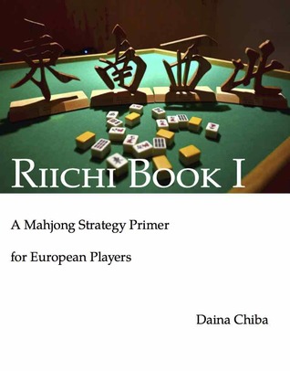 Riichi Book I