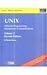 Unix Network Programming: Interprocess Communicati