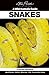 GUIDE TO AUSTRALIAN SNAKES
