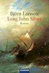 Long John Silver ...