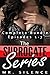 The Surrogate Series - Comp...