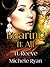 Bearing It All (Turnskin University #3)