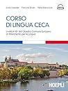 Corso di lingua c...
