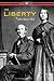 On Liberty by John Stuart Mill On Liberty by John Stuart Mill
