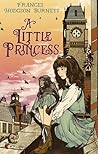 A Little Princess