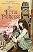 A Little Princess by Frances Hodgson Burnett