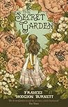 The Secret Garden