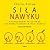 Siła nawyku. Dlaczego robimy to, co robimy i jak można to zmienić w życiu i biznesie