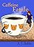 Caffeine Fatale (Worlds Aki...