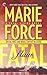 Fatal Flaw (Fatal, #4)