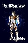 The Hidden Level The Hidden Level