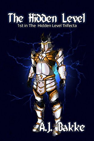 The Hidden Level