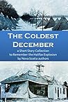 The Coldest December by Diane Tibert