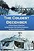 The Coldest December by Diane Tibert