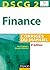 DSCG 2 - Finance - 5e éditi...