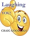 Laughing At You!