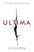 Ultima (Maestra, #3)