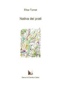 Nativa dei prati (Paperback)