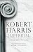 Imperium by Robert   Harris
