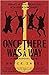 Once There Was a Way: What if The Beatles Stayed Together?