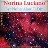 Norina Luciano Norina Luciano