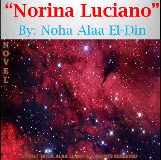 Norina Luciano