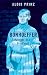 Bonhoeffer: Wege zur Freiheit
