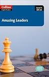Amazing Leaders