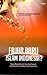 Fajar Baru Islam Indonesia?