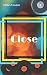 Close: Set in suburban Lond...