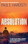 Absolution by Paul E. Hardisty