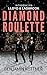 Diamond Roulette (Lloyd & L...