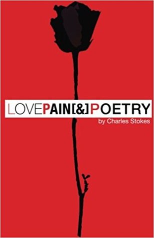 Love Pain & Poetry: The Depression and Its Acceptance