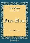 Ben-Hur