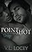 Point Shot Trilogy